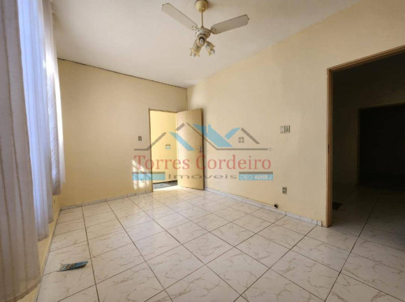 Imagem Casa com 1 Quarto à Venda, 100 m² em Jardim Das Vertentes - São Paulo Imagem Casa com 1 Quarto à Venda, 100 m² em Jardim Das Vertentes - São Paulo