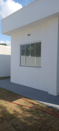 Imagem Casa com 2 Quartos à Venda, 67 m² em Centro (iguabinha) - Araruama Imagem Casa com 2 Quartos à Venda, 67 m² em Centro (iguabinha) - Araruama