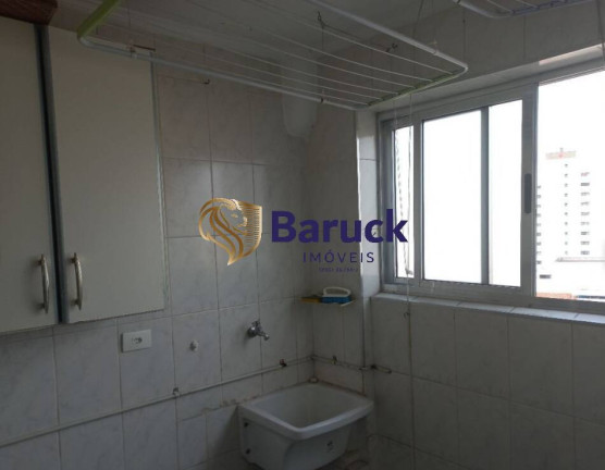 Imagem Apartamento com 2 Quartos à Venda, 84 m² em Rudge Ramos - São Bernardo Do Campo Imagem Apartamento com 2 Quartos à Venda, 84 m² em Rudge Ramos - São Bernardo Do Campo