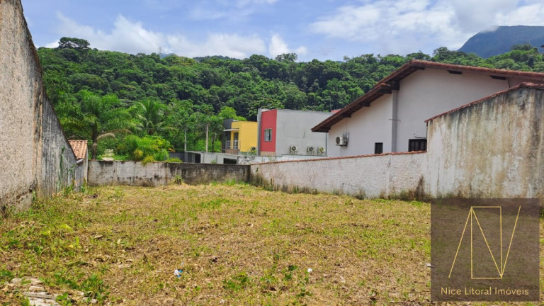 Imagem Terreno à Venda, 360 m² em Verde Mar - Caraguatatuba Imagem Terreno à Venda, 360 m² em Verde Mar - Caraguatatuba