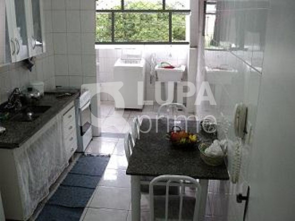 Imagem Apartamento com 3 Quartos à Venda, 96 m² em Tucuruvi - São Paulo Imagem Apartamento com 3 Quartos à Venda, 96 m² em Tucuruvi - São Paulo
