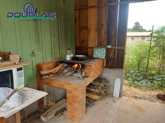 Imagem Casa à Venda, 530 m² em Viamão Imagem Casa à Venda, 530 m² em Viamão