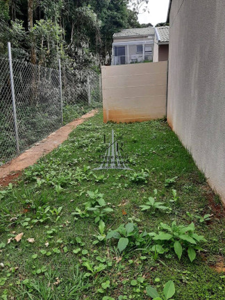 Imagem Casa com 2 Quartos à Venda, em Itatiba Imagem Casa com 2 Quartos à Venda, em Itatiba