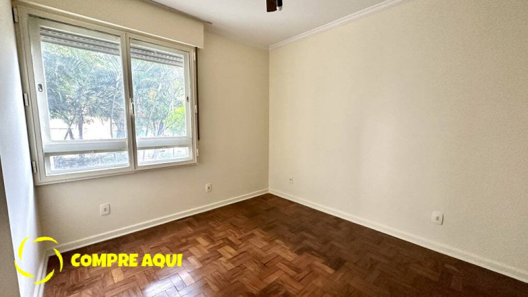 Imagem Apartamento com 3 Quartos à Venda, 115 m² em Jardim Paulista - São Paulo