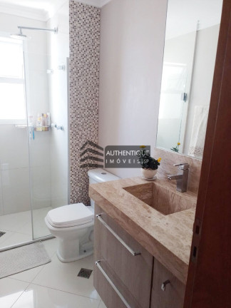 Imagem Apartamento com 3 Quartos à Venda, 107 m² em Vila Lusitânia - São Bernardo Do Campo