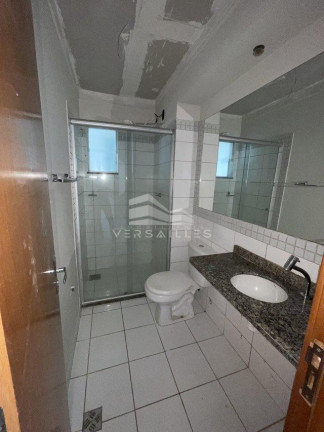 Imagem Apartamento com 3 Quartos à Venda, 80 m² em Rio Madeira  - Porto Velho