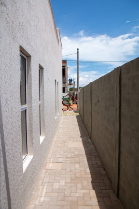 Imagem Casa com 3 Quartos à Venda, em Bela Vista - Mossoró Imagem Casa com 3 Quartos à Venda, em Bela Vista - Mossoró