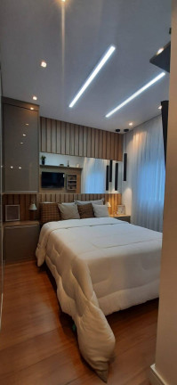 Imagem Apartamento com 2 Quartos à Venda, em Jardim São Luís - São Paulo Imagem Apartamento com 2 Quartos à Venda, em Jardim São Luís - São Paulo