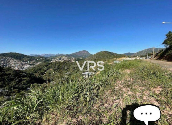 Imagem Terreno à Venda, 839 m² em Barra Do Imbuí - Teresópolis Imagem Terreno à Venda, 839 m² em Barra Do Imbuí - Teresópolis