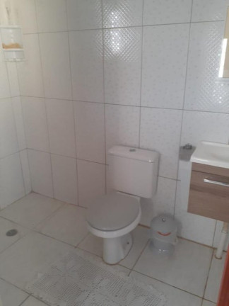 Imagem Casa com 3 Quartos à Venda, 180 m² em Parque Jatobá (nova Veneza) - Sumaré Imagem Casa com 3 Quartos à Venda, 180 m² em Parque Jatobá (nova Veneza) - Sumaré