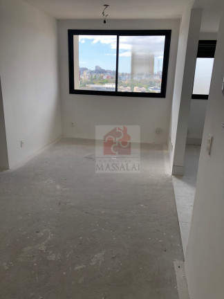 Imagem Apartamento com 3 Quartos à Venda, 71 m² em Azenha - Porto Alegre Imagem Apartamento com 3 Quartos à Venda, 71 m² em Azenha - Porto Alegre