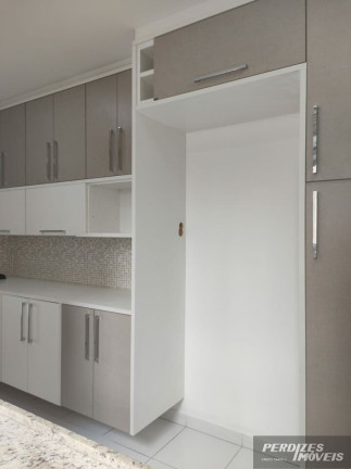 Imagem Apartamento com 3 Quartos para Alugar, 162 m² em Barra Funda - São Paulo Imagem Apartamento com 3 Quartos para Alugar, 162 m² em Barra Funda - São Paulo