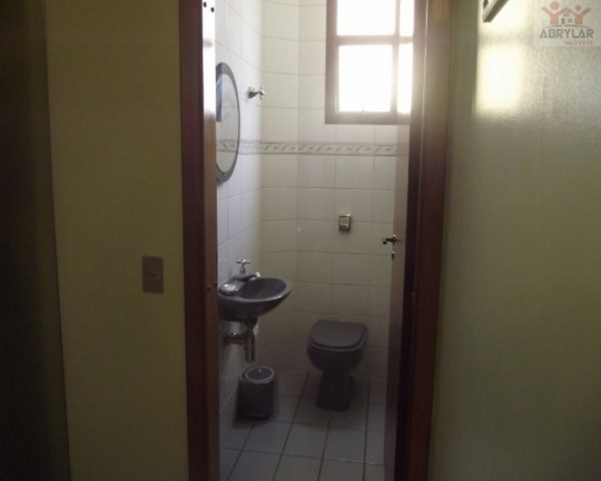 Imagem Imóvel com 2 Quartos à Venda, 128 m² em Centro - Jundiaí Imagem Imóvel com 2 Quartos à Venda, 128 m² em Centro - Jundiaí