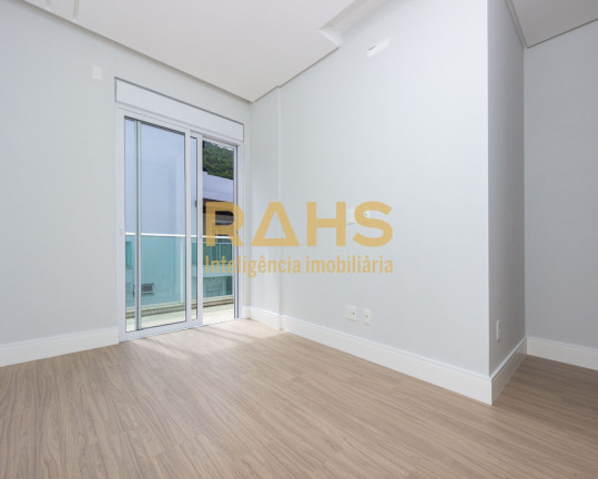 Imagem Apartamento com 3 Quartos à Venda, 190 m² em Bombas - Bombinhas Imagem Apartamento com 3 Quartos à Venda, 190 m² em Bombas - Bombinhas
