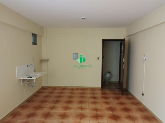 Imagem Imóvel com 1 Quarto para Alugar, 1 m² em Centro - Montes Claros Imagem Imóvel com 1 Quarto para Alugar, 1 m² em Centro - Montes Claros