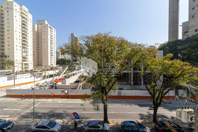 Imagem Apartamento com 3 Quartos à Venda, 84 m² em Vila Pompeia - São Paulo Imagem Apartamento com 3 Quartos à Venda, 84 m² em Vila Pompeia - São Paulo