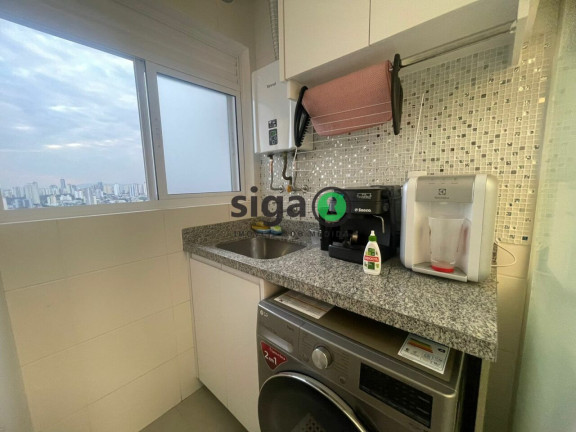 Imagem Apartamento com 2 Quartos à Venda, 74 m² em Vila Formosa - São Paulo Imagem Apartamento com 2 Quartos à Venda, 74 m² em Vila Formosa - São Paulo