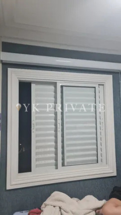 Imagem Apartamento com 2 Quartos à Venda, 92 m² em Alto Da Lapa - São Paulo Imagem Apartamento com 2 Quartos à Venda, 92 m² em Alto Da Lapa - São Paulo