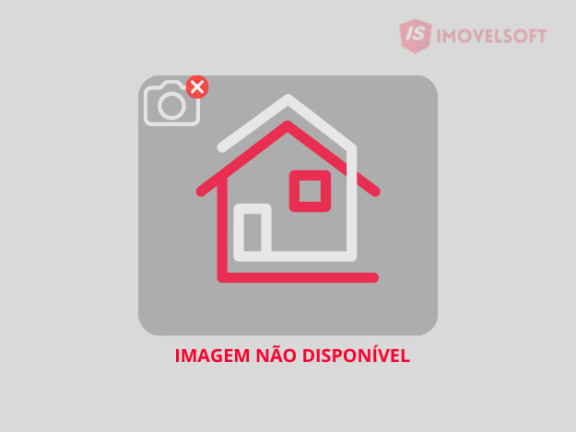 Casa com 2 Quartos à Venda,  em Inoã - Maricá