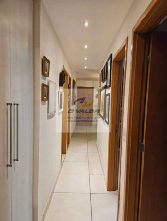 Imagem Apartamento com 3 Quartos à Venda, 132 m² em Estados - João Pessoa