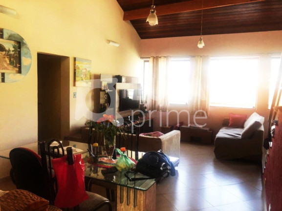 Casa com 4 Quartos para Alugar, 600 m² em Vila Isolina Mazzei - São Paulo