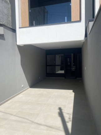 Imagem Casa com 2 Quartos à Venda, 108 m² em Vila Santa Teresa (zona Leste) - São Paulo Imagem Casa com 2 Quartos à Venda, 108 m² em Vila Santa Teresa (zona Leste) - São Paulo