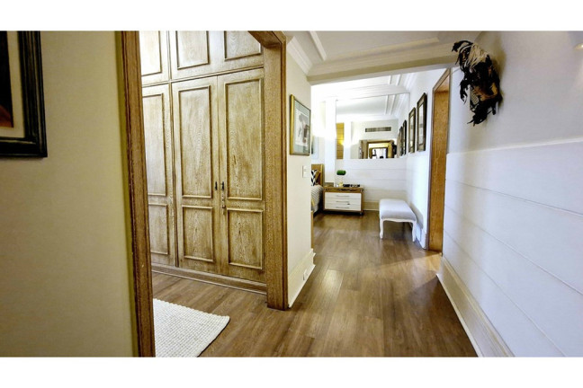 Imagem Apartamento com 3 Quartos à Venda, 275 m² em Morro Dos Ingleses - São Paulo Imagem Apartamento com 3 Quartos à Venda, 275 m² em Morro Dos Ingleses - São Paulo