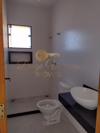 Imagem Casa com 3 Quartos à Venda, 240 m² em Albuquerque - Teresópolis