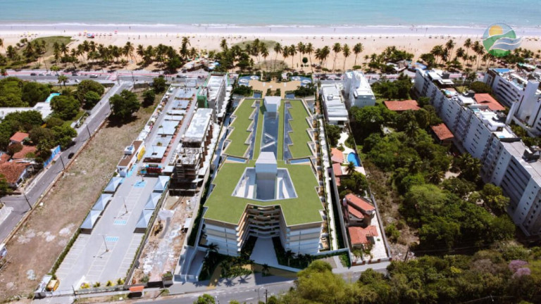 Imagem Apartamento com 3 Quartos à Venda, 321 m²