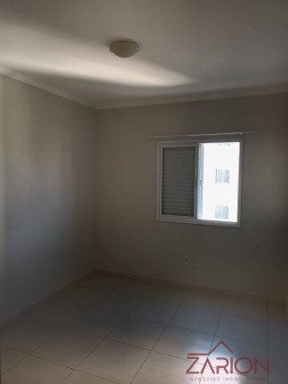 Imagem Apartamento com 2 Quartos à Venda, 64 m² em Vila Antônio Augusto Luiz - Caçapava