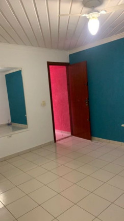 Imagem Sobrado com 3 Quartos à Venda, 250 m² em Vila Santa Helena - Poá Imagem Sobrado com 3 Quartos à Venda, 250 m² em Vila Santa Helena - Poá