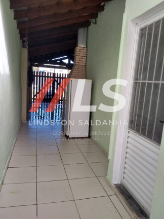 Imagem Casa com 2 Quartos à Venda, 51 m² em Perequê Açu - Ubatuba Imagem Casa com 2 Quartos à Venda, 51 m² em Perequê Açu - Ubatuba