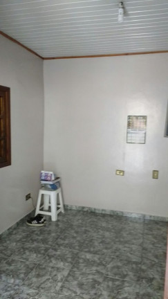 Imagem Casa com 6 Quartos à Venda, 210 m² em Vila Da Oportunidade - Carapicuíba Imagem Casa com 6 Quartos à Venda, 210 m² em Vila Da Oportunidade - Carapicuíba
