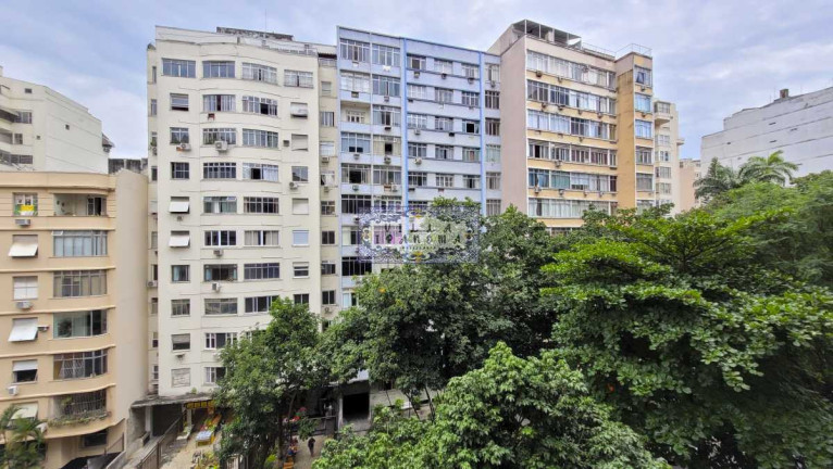 Imagem Apartamento com 5 Quartos à Venda, 300 m² em Flamengo - Rio De Janeiro Imagem Apartamento com 5 Quartos à Venda, 300 m² em Flamengo - Rio De Janeiro