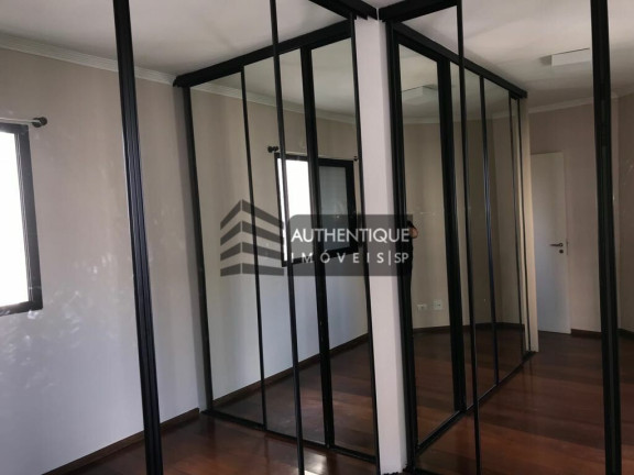 Imagem Apartamento com 3 Quartos à Venda, 74 m² em Paraíso - São Paulo Imagem Apartamento com 3 Quartos à Venda, 74 m² em Paraíso - São Paulo