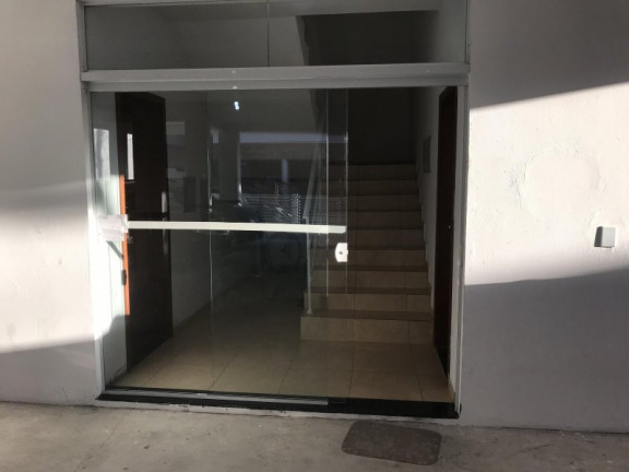 Imagem Apartamento com 2 Quartos à Venda, 72 m² em Ingleses Do Rio Vermelho - Florianópolis