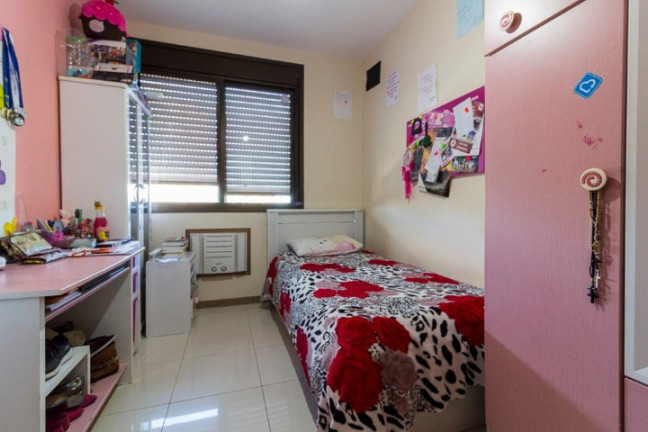 Imagem Apartamento com 3 Quartos à Venda, 82 m² em Jardim Botânico - Porto Alegre Imagem Apartamento com 3 Quartos à Venda, 82 m² em Jardim Botânico - Porto Alegre