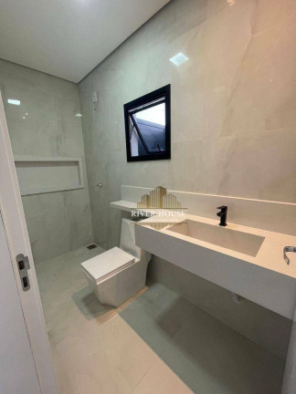 Imagem Casa com 3 Quartos à Venda, 152 m² em Jardim Imperial - Cuiabá Imagem Casa com 3 Quartos à Venda, 152 m² em Jardim Imperial - Cuiabá