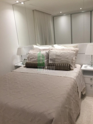 Imagem Apartamento com 3 Quartos à Venda, 101 m² em Vila Clementino - São Paulo Imagem Apartamento com 3 Quartos à Venda, 101 m² em Vila Clementino - São Paulo