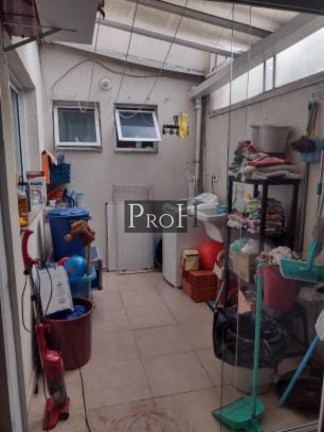 Imagem Apartamento com 2 Quartos à Venda, 58 m² em Parque Das Nações - Santo André Imagem Apartamento com 2 Quartos à Venda, 58 m² em Parque Das Nações - Santo André