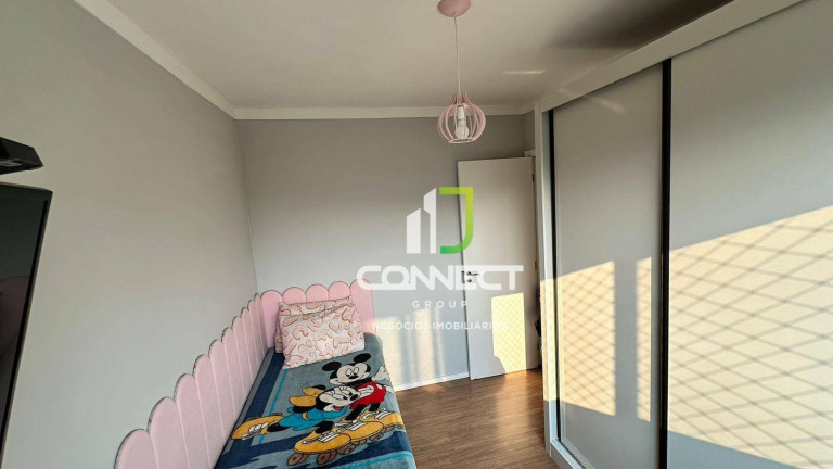 Imagem Apartamento com 2 Quartos à Venda, 55 m² em Espinheiros - Itajaí Imagem Apartamento com 2 Quartos à Venda, 55 m² em Espinheiros - Itajaí