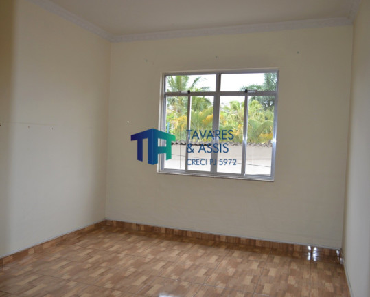 Imagem Imóvel com 2 Quartos à Venda, 40 m² em Mariano Procópio - Juiz De Fora Imagem Imóvel com 2 Quartos à Venda, 40 m² em Mariano Procópio - Juiz De Fora