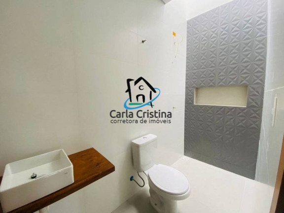 Imagem Sobrado com 3 Quartos à Venda, 125 m² em Praia De Leste - Pontal Do Paraná