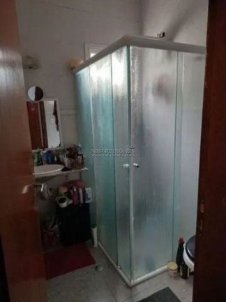 Imagem Casa com 2 Quartos à Venda, 104 m² em Guilhermina - Praia Grande