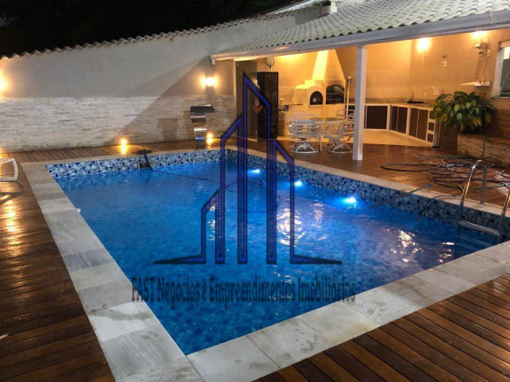 Imagem Casa com 5 Quartos à Venda, 1 m² em Maceió - Niterói
