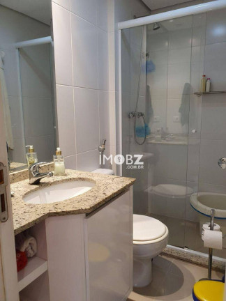 Imagem Imóvel com 2 Quartos à Venda, 73 m² em Vila Andrade - São Paulo