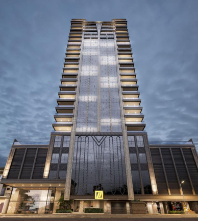 Imagem Apartamento com 3 Quartos à Venda, 143 m² em Meia Praia - Itapema Imagem Apartamento com 3 Quartos à Venda, 143 m² em Meia Praia - Itapema