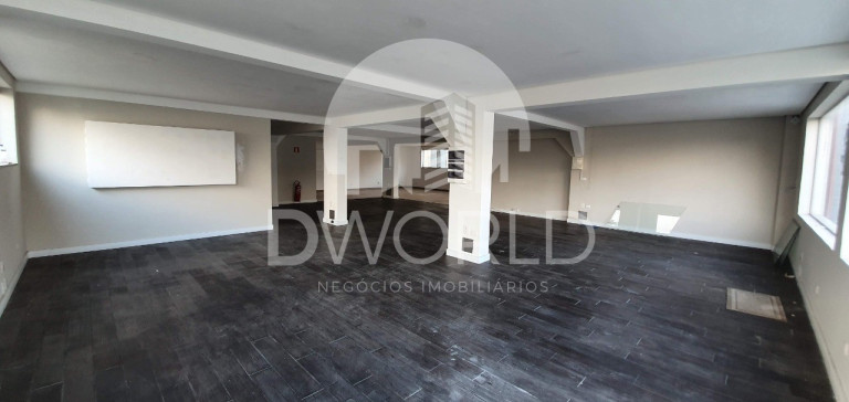 Imagem Imóvel à Venda, 1.042 m² em Vila Palmares - Santo André Imagem Imóvel à Venda, 1.042 m² em Vila Palmares - Santo André
