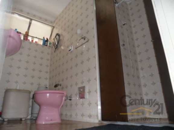 Imagem Apartamento com 3 Quartos à Venda, 85 m² em Tucuruvi - São Paulo Imagem Apartamento com 3 Quartos à Venda, 85 m² em Tucuruvi - São Paulo