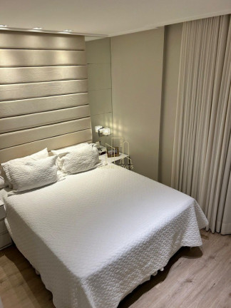 Imagem Imóvel com 3 Quartos à Venda, 110 m² em Patamares - Salvador